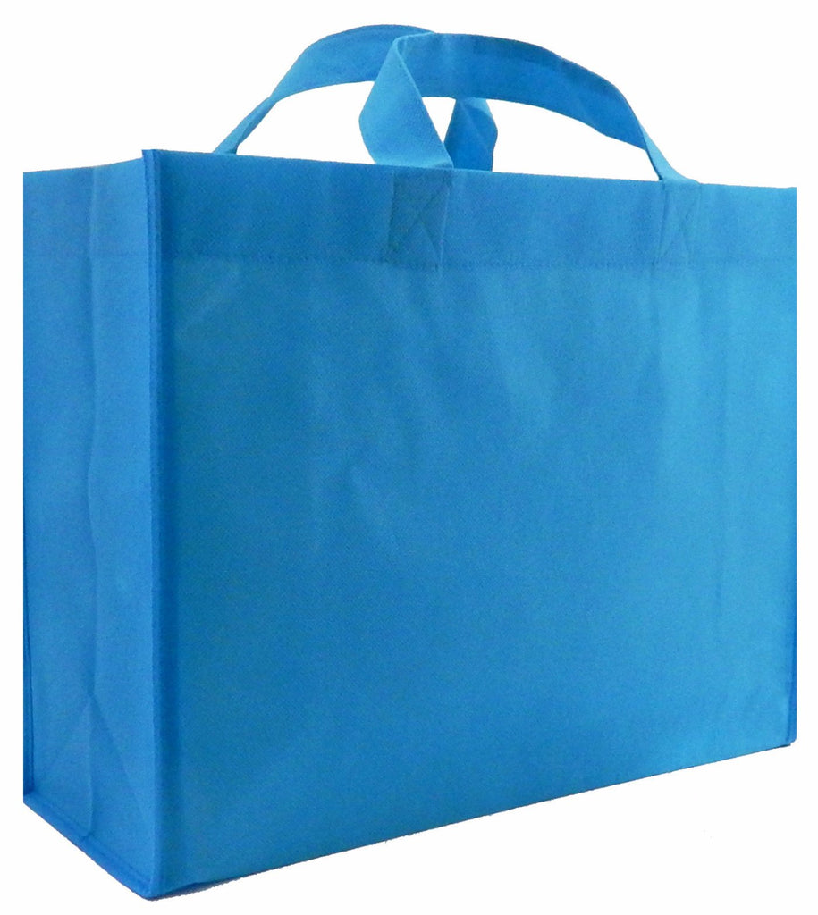 Aqua deals gift bags