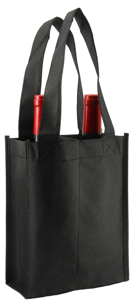 http://www.cymabagsonline.com/cdn/shop/products/reusable-wine-totes-reusable-2-bottle-totes-non-printed-4-bag-set-black-2_1024x1024.jpg?v=1485378057