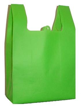 CYMA Reusable T-Sack Bags, 2 colors 12 Bag Set – CYMA Bags