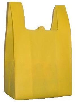 CYMA Reusable T-Sack Bags, 2 colors 12 Bag Set – CYMA Bags